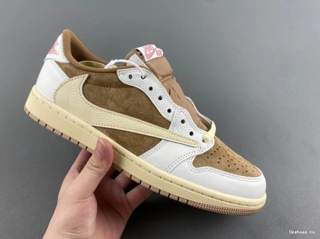 OG DM7866-106 Low Retro SP Travis Jordan Scott 1 0917